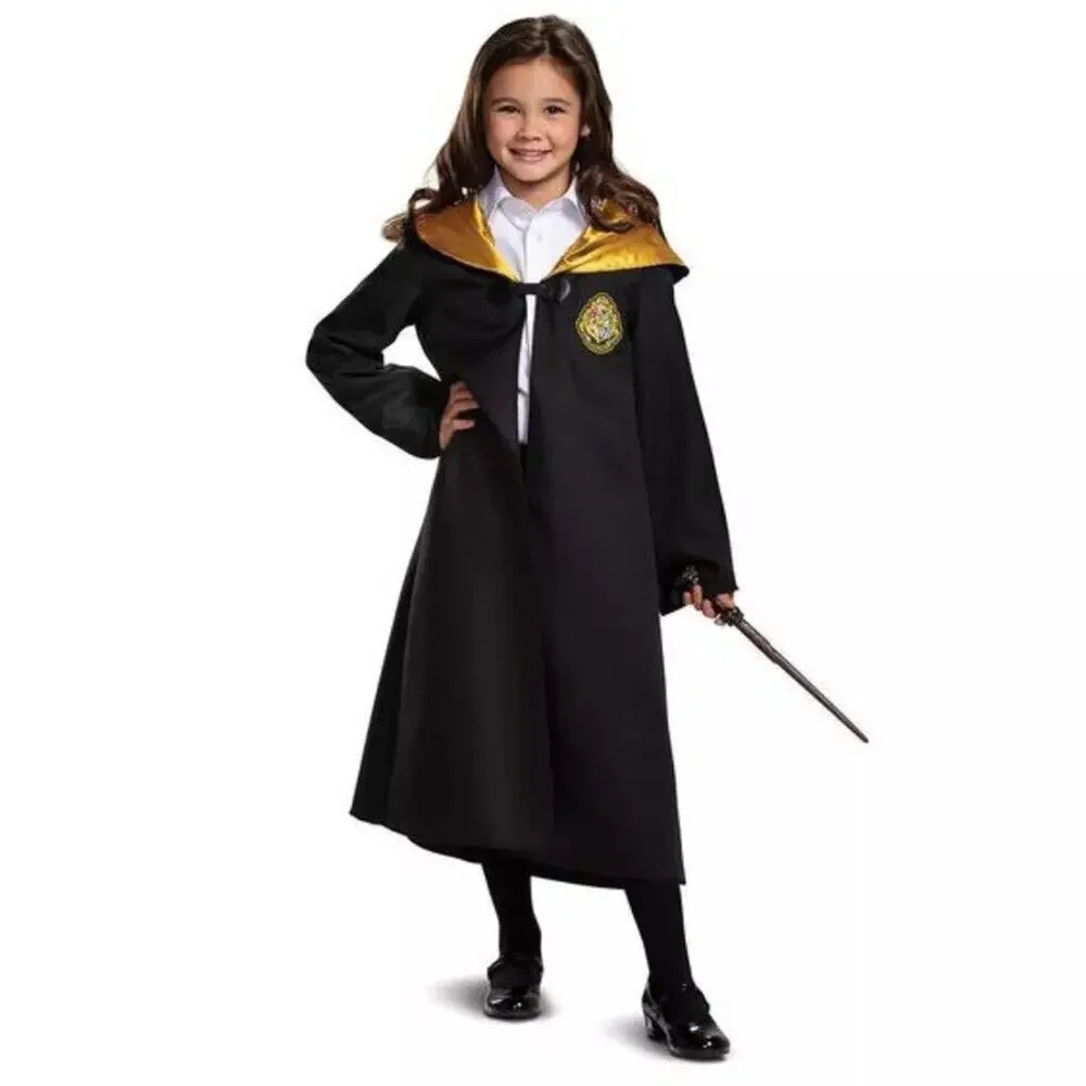 Warner Bros. harry potter